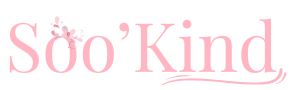 Soo'Kind